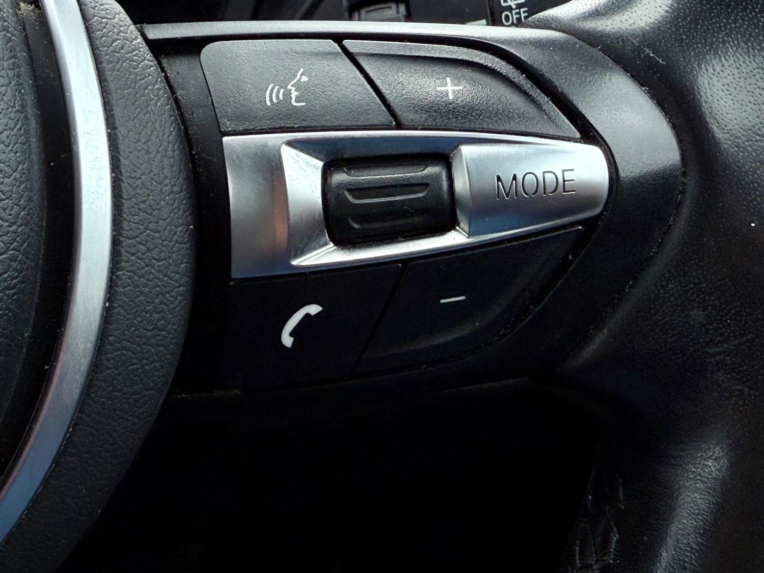 Used BMW 1 Series 2019 for sale - 76992967: Photo 29