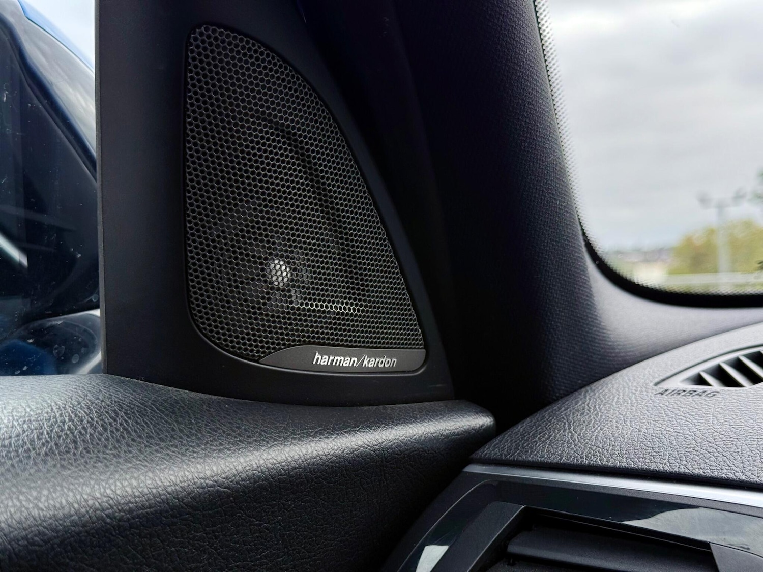 Used BMW 1 Series 2019 for sale - 76992967: Photo 30