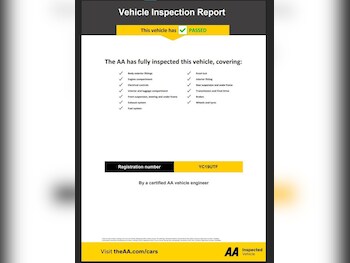 Used BMW 1 Series 2019 for sale - 76992967: Photo