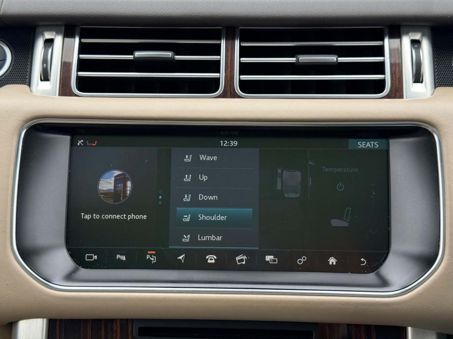 Used Land Rover Range Rover 2017 for sale - 77882783: Photo 24