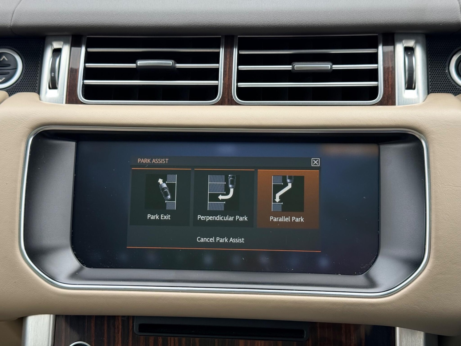 Used Land Rover Range Rover 2017 for sale - 77882783: Photo 25