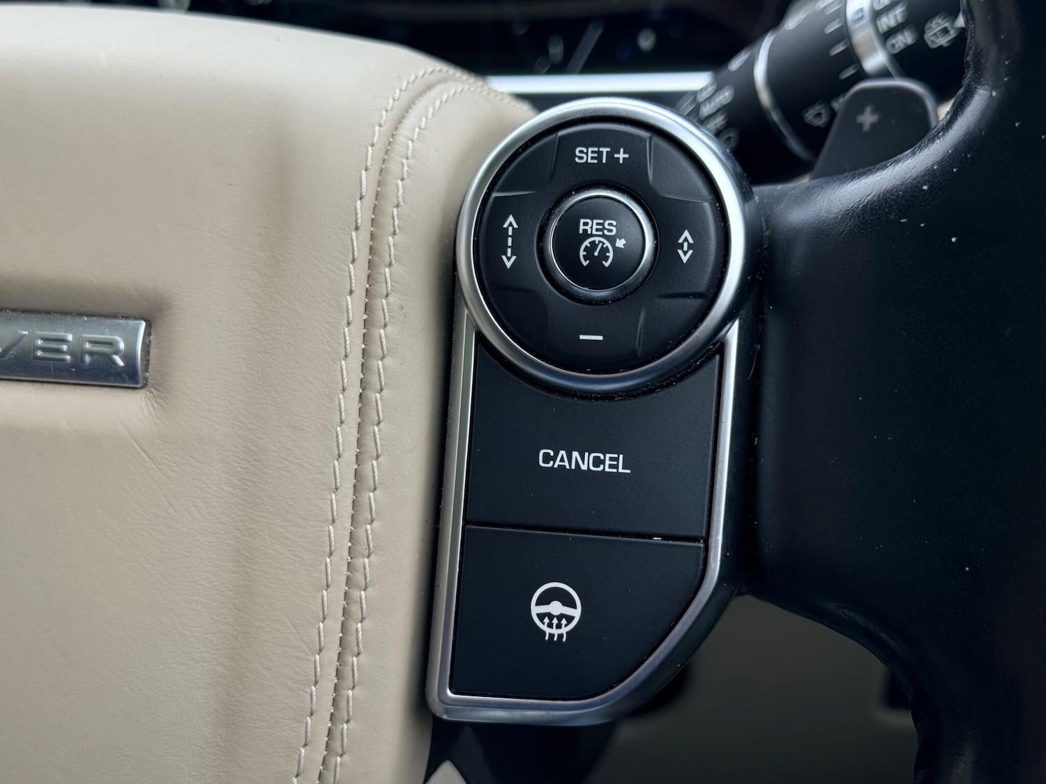 Used Land Rover Range Rover 2017 for sale - 77882783: Photo 32