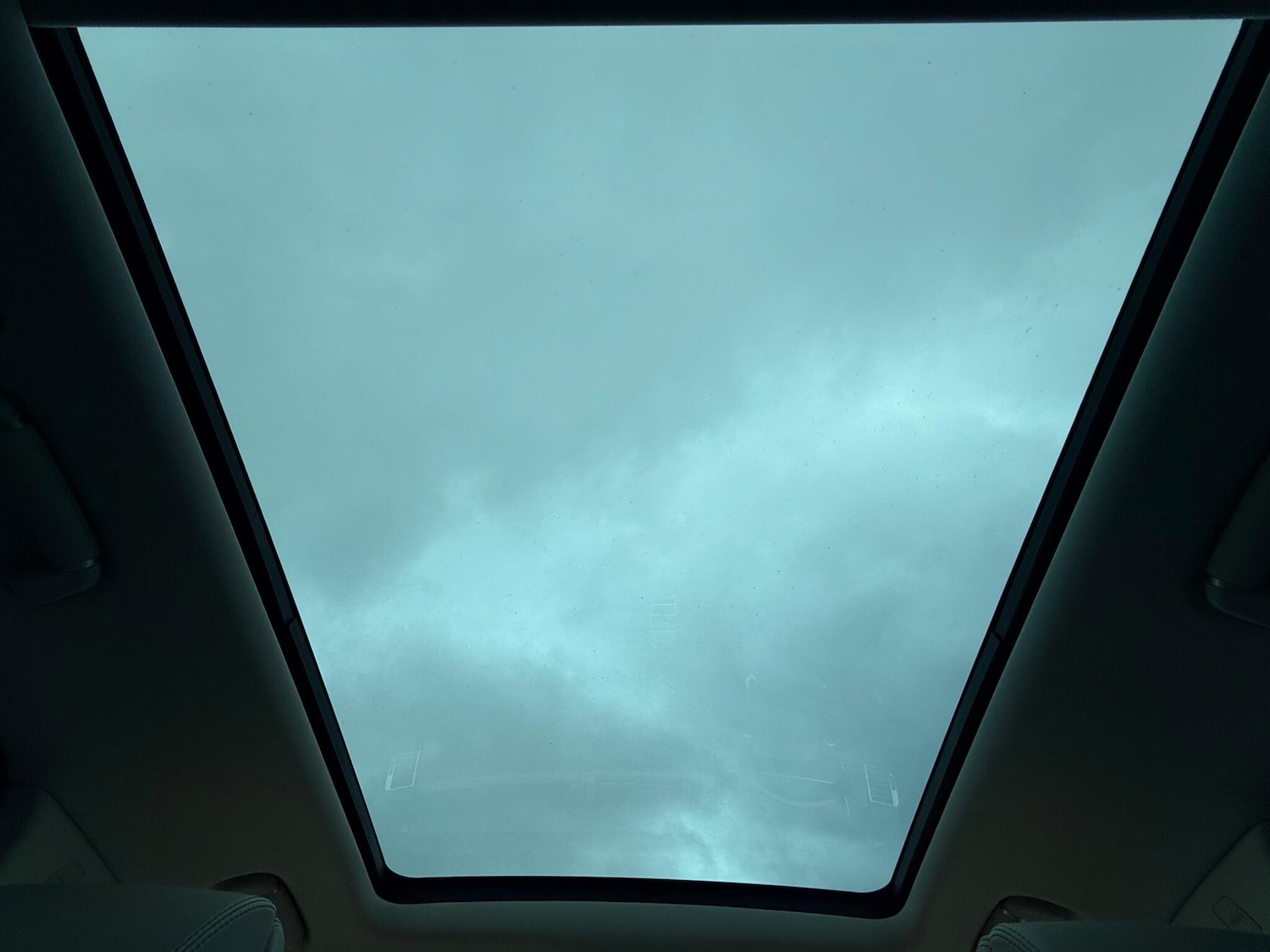 Used Land Rover Range Rover 2017 for sale - 77882783: Photo 35