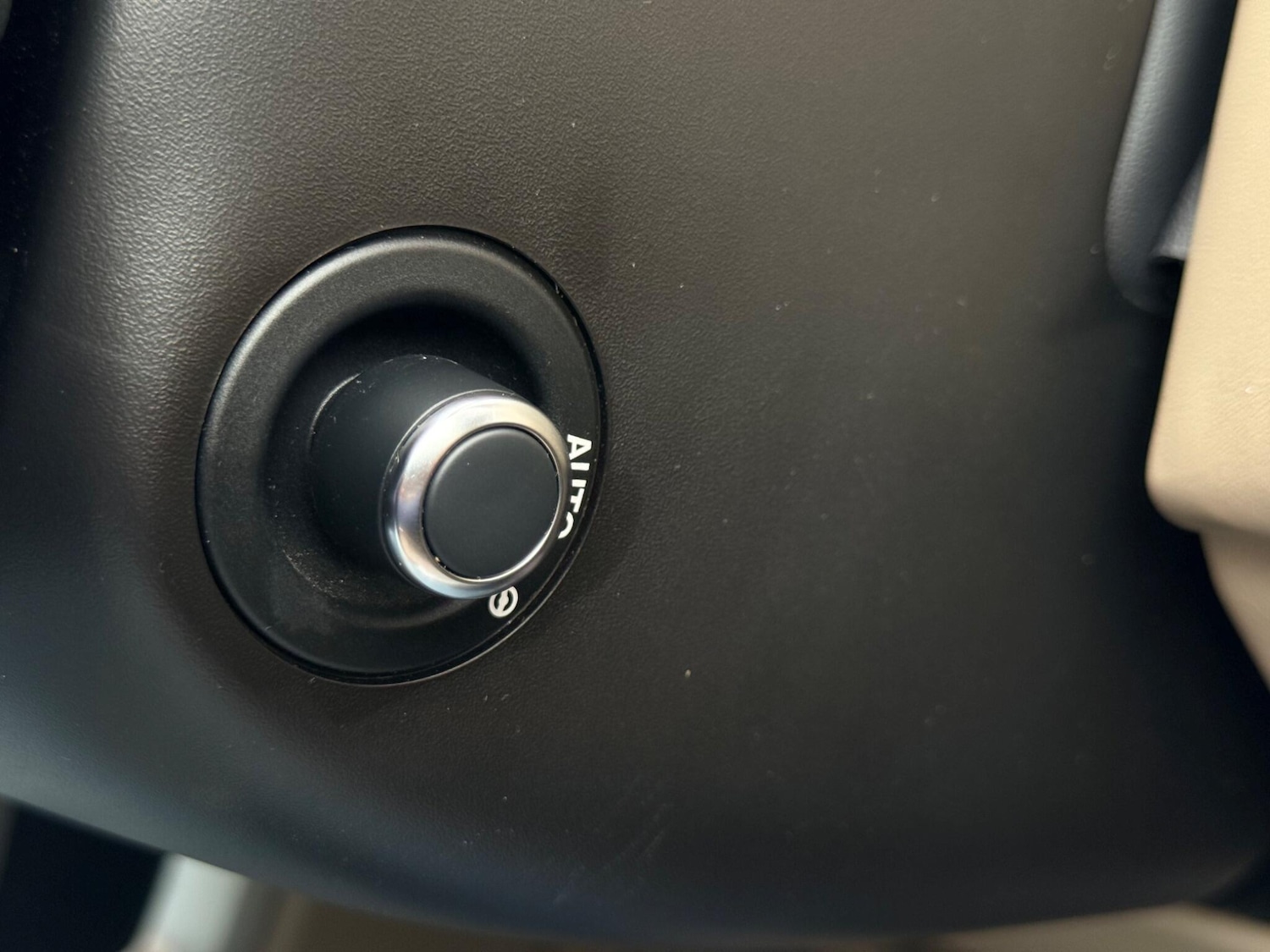 Used Land Rover Range Rover 2017 for sale - 77882783: Photo 36