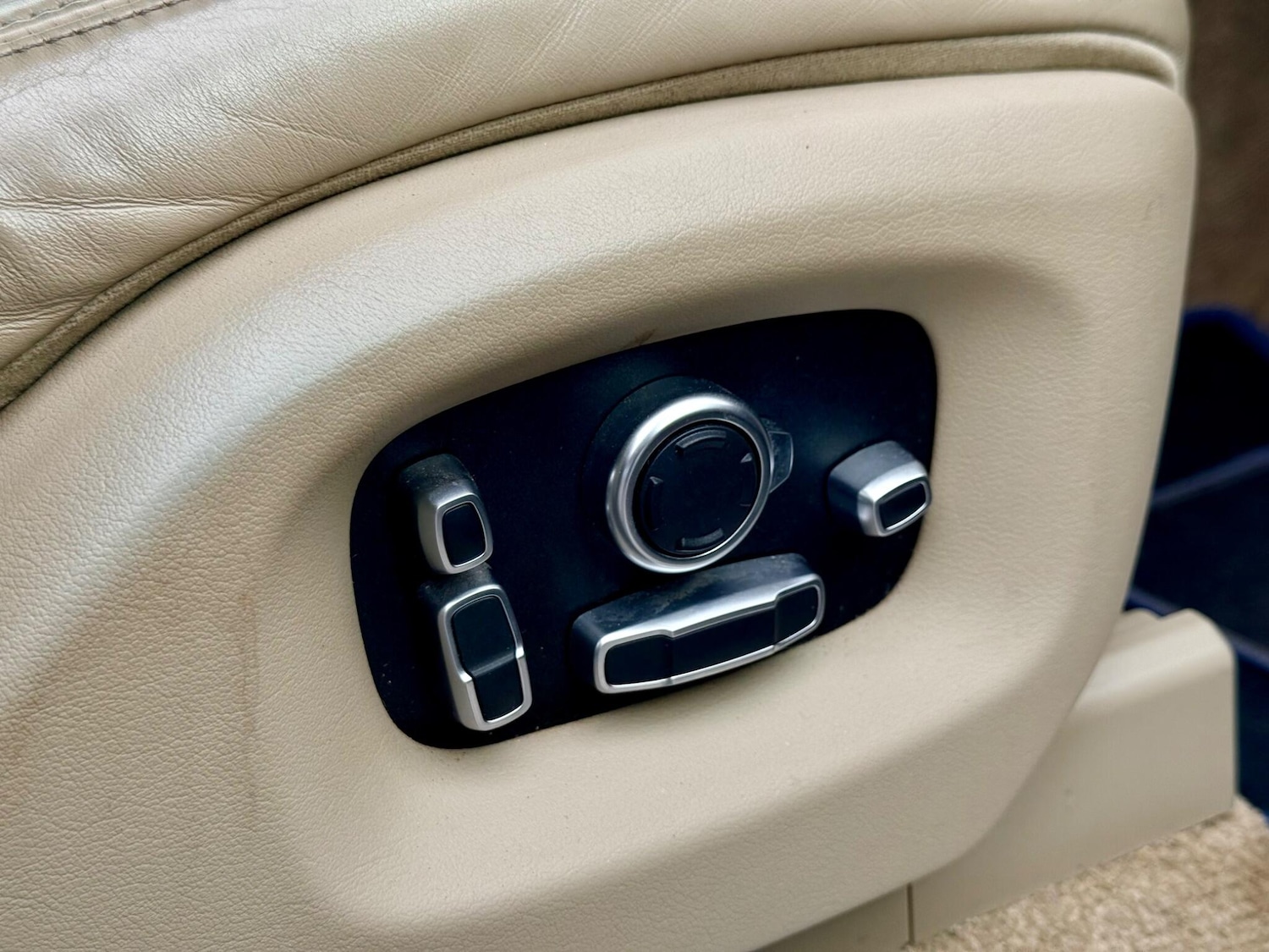 Used Land Rover Range Rover 2017 for sale - 77882783: Photo 37