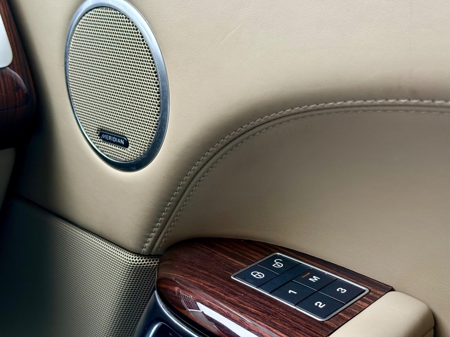 Used Land Rover Range Rover 2017 for sale - 77882783: Photo 38