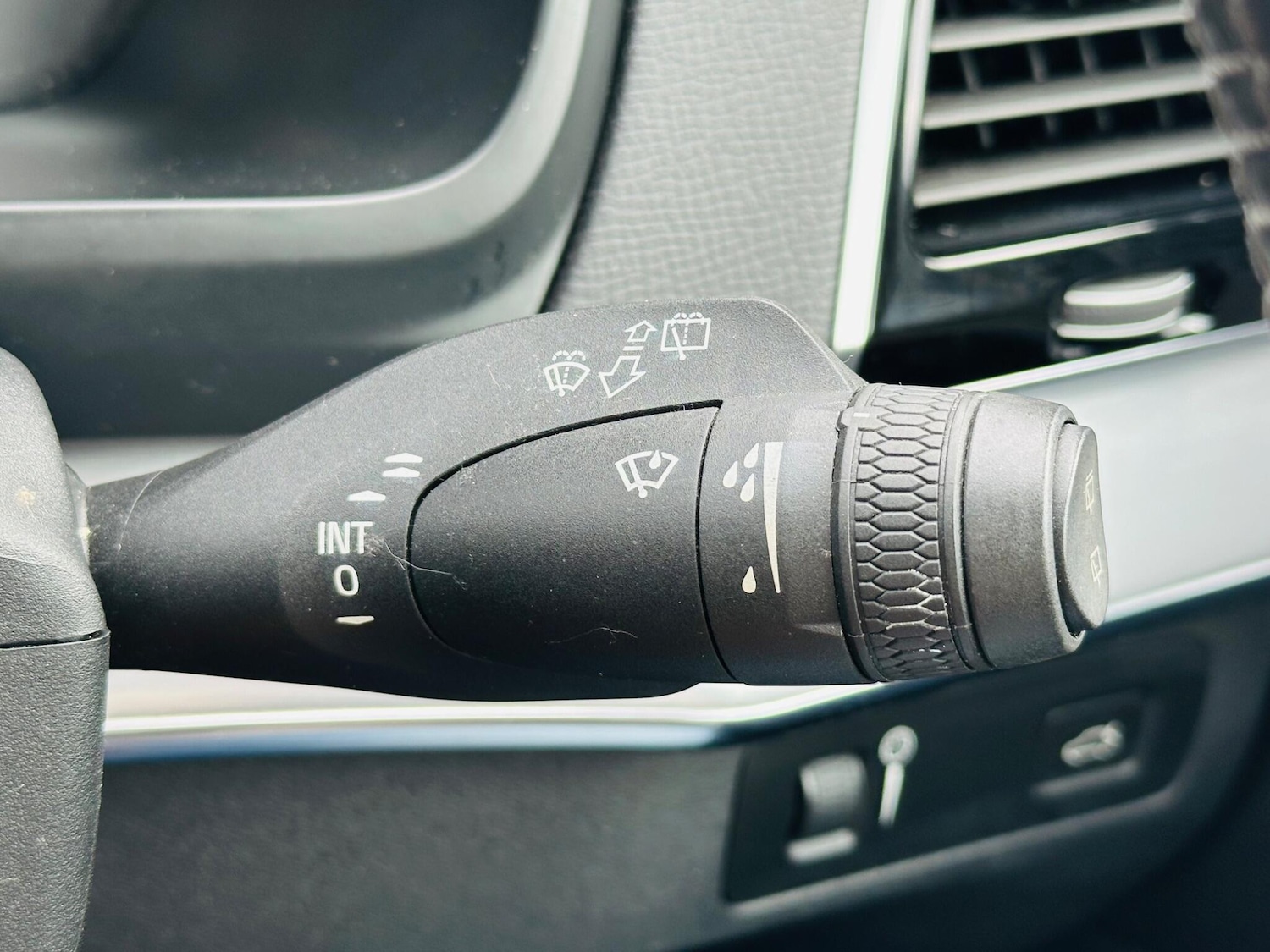 Used Volvo XC90 for sale - 77332040: Photo 27