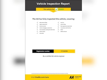 Used Volvo XC90 2016 for sale - 77332040: Photo