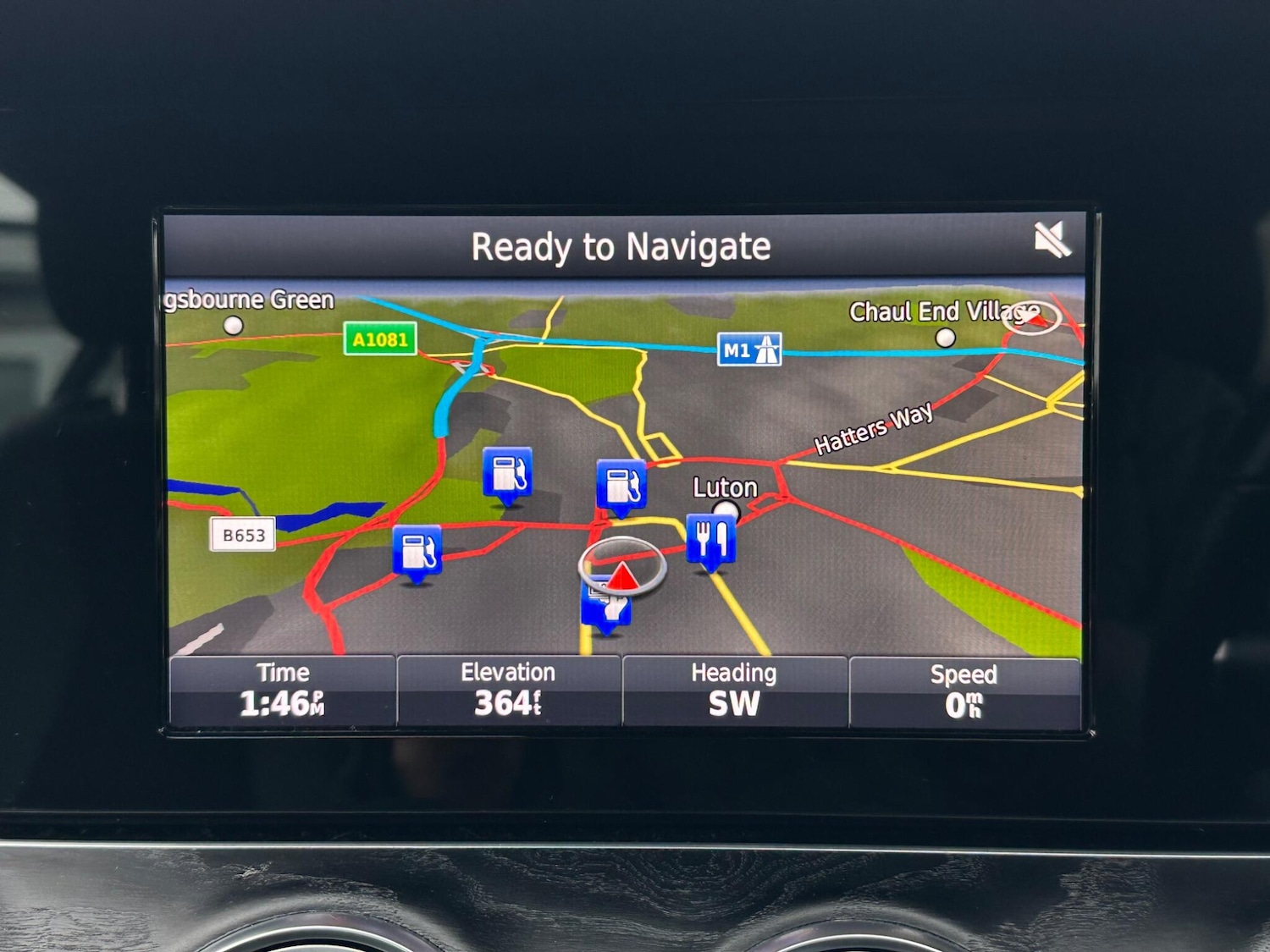 Used Mercedes-Benz E Class 2017 for sale - 77215107: Photo 18