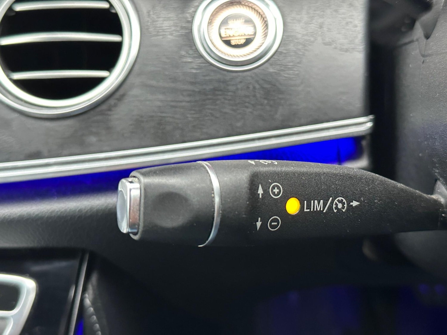 Used Mercedes-Benz E Class 2017 for sale - 77215107: Photo 26