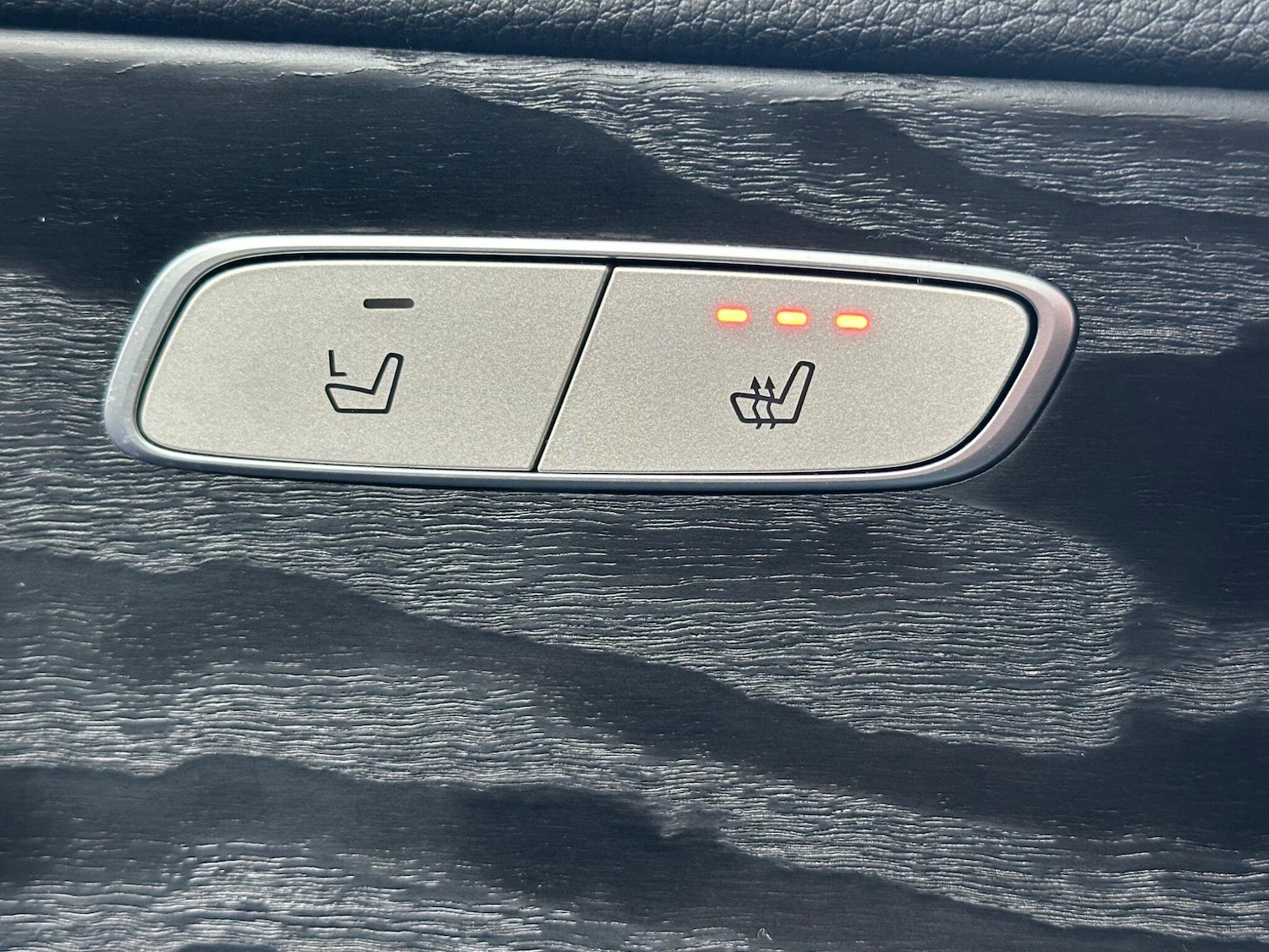 Used Mercedes-Benz E Class 2017 for sale - 77215107: Photo 27