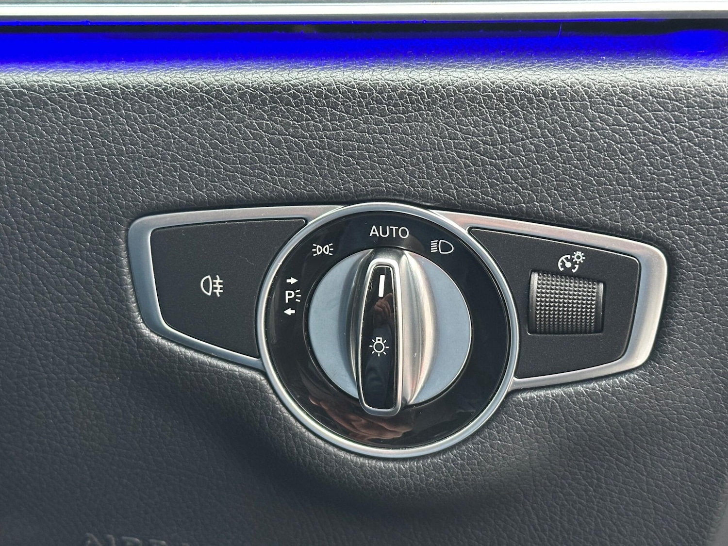 Used Mercedes-Benz E Class 2017 for sale - 77215107: Photo 28