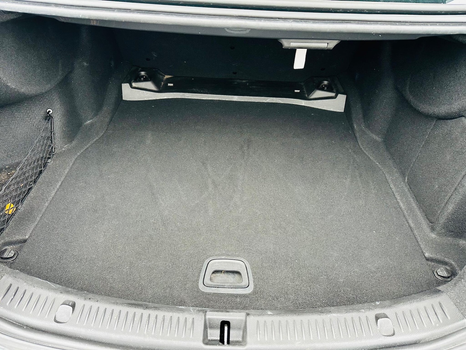 Used Mercedes-Benz E Class 2017 for sale - 77215107: Photo 33