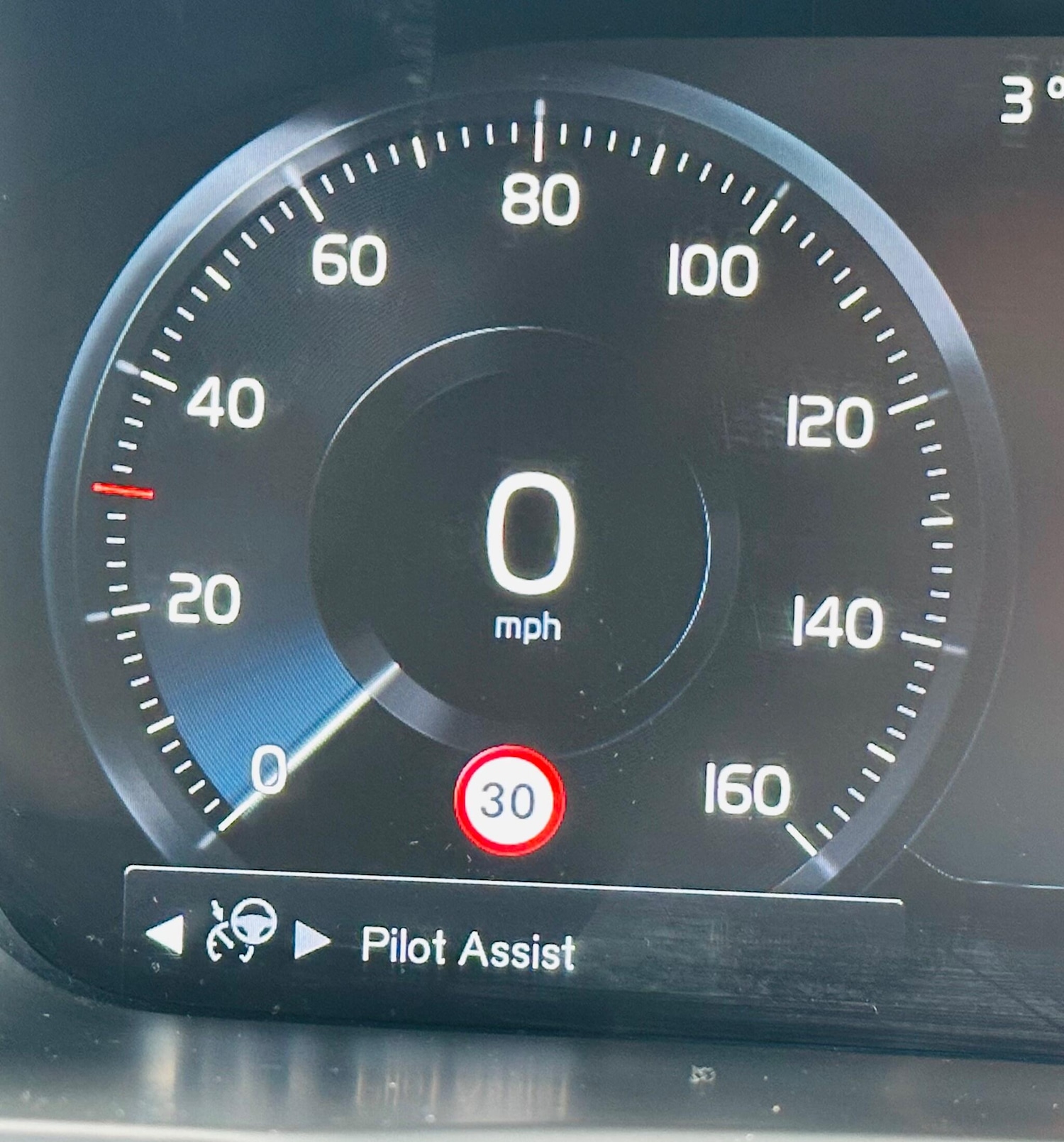 Used Volvo XC90 for sale - 77214824: Photo 30