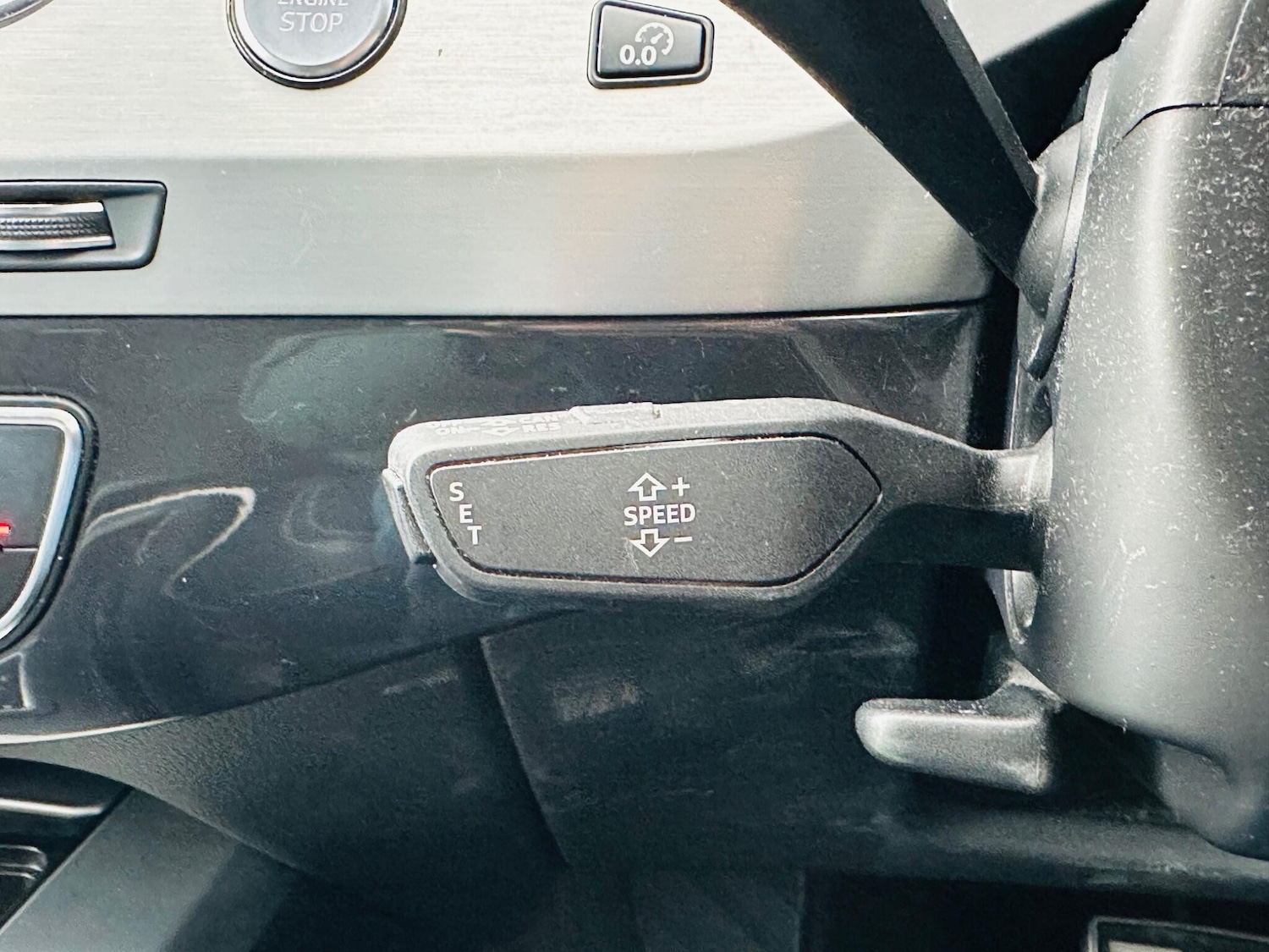 Used Audi Q7 for sale - 77175363: Photo 24