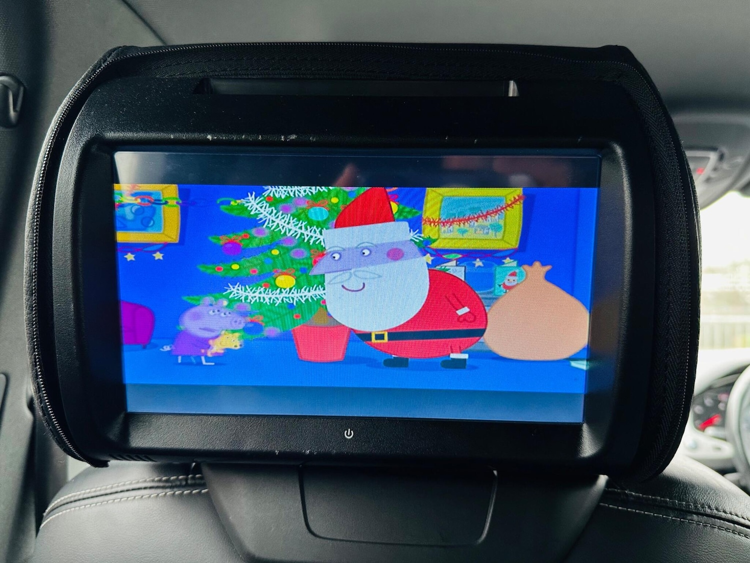 Used Audi Q7 for sale - 77175363: Photo 30