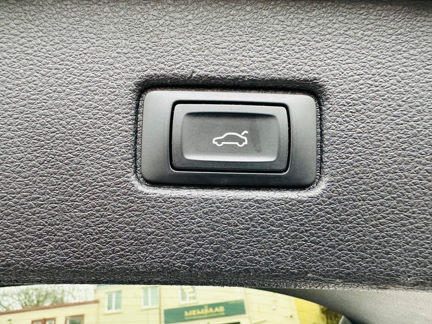 Used Audi Q7 for sale - 77175363: Photo 36