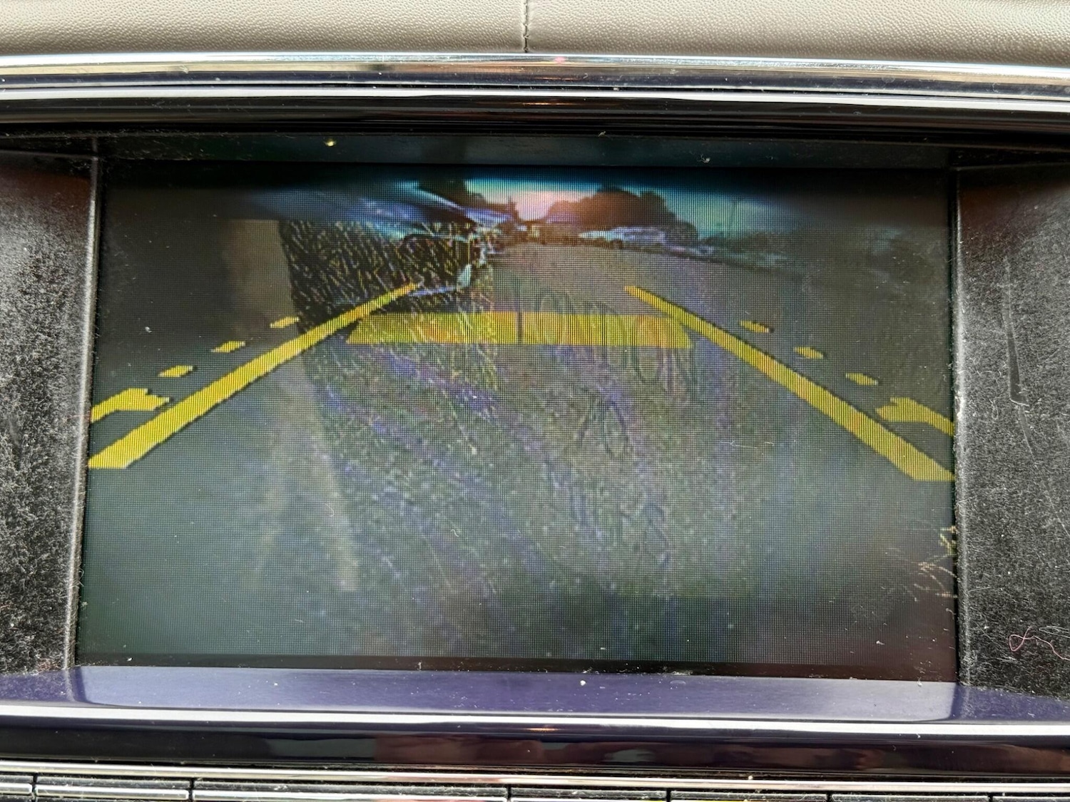 Used Jaguar XJ 2014 for sale - 76020422: Photo 28