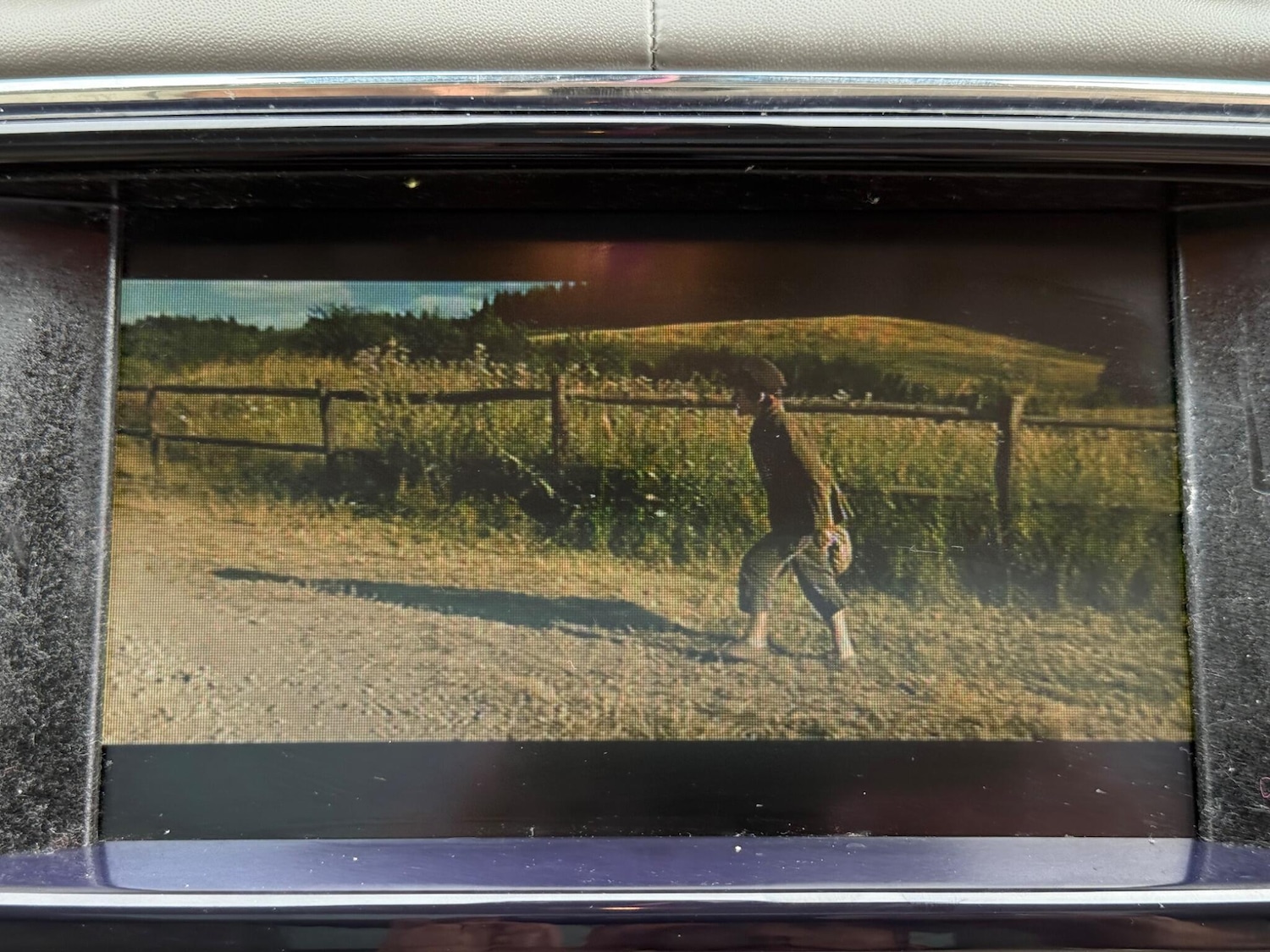Used Jaguar XJ 2014 for sale - 76020422: Photo 29