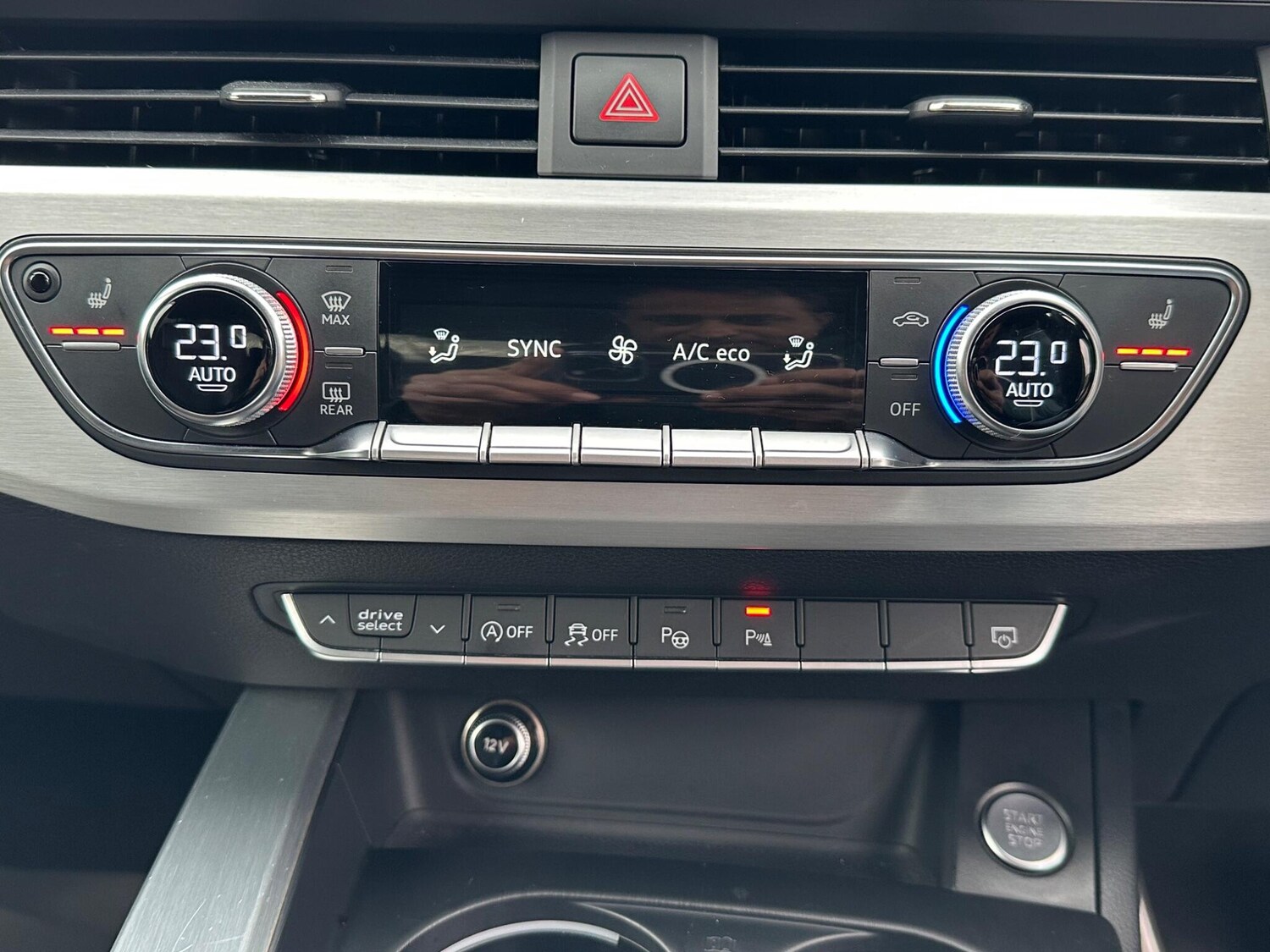 Used Audi A4 for sale - 77484196: Photo 18