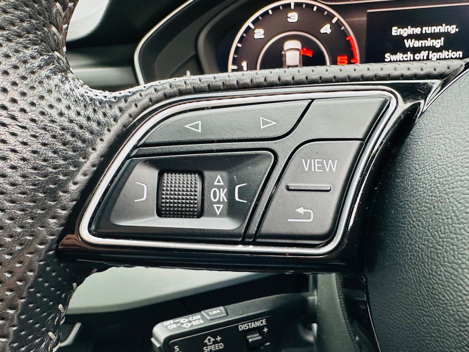 Used Audi A4 for sale - 77484196: Photo 27