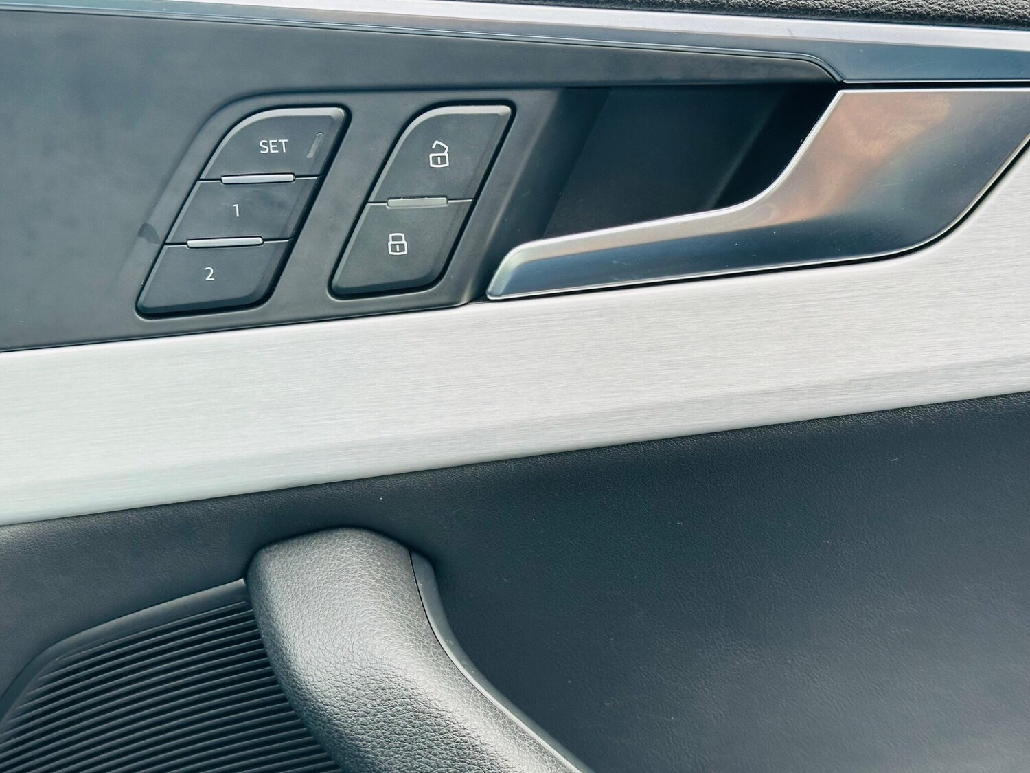 Used Audi A4 for sale - 77484196: Photo 29