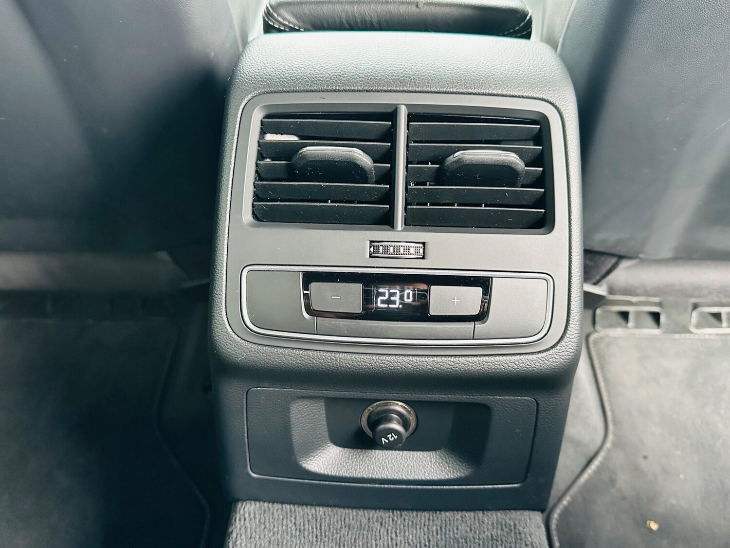 Used Audi A4 for sale - 77484196: Photo 36