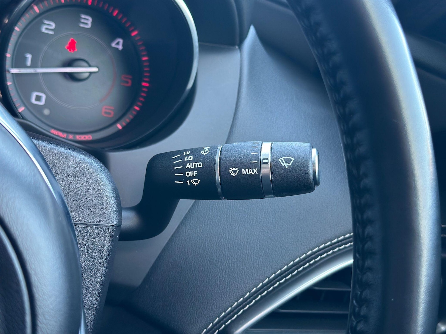 Used Jaguar XE 2016 for sale - 77671758: Photo 15