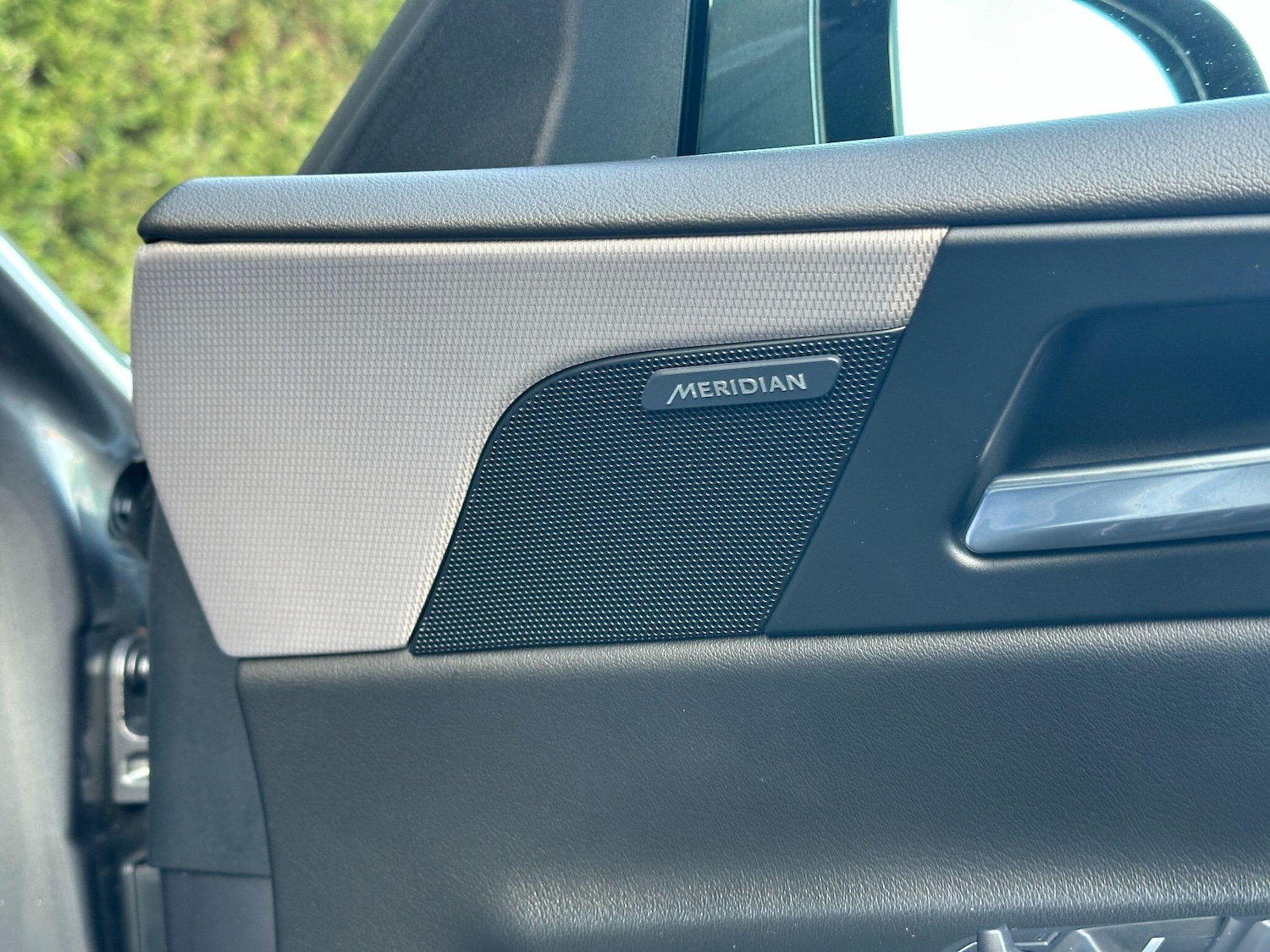 Used Jaguar XE 2016 for sale - 77671758: Photo 19