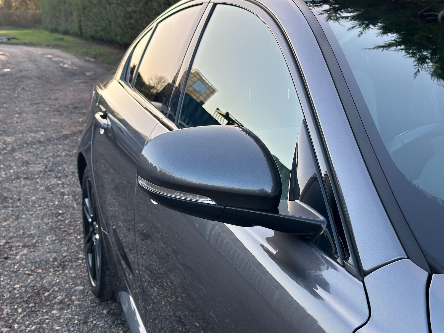 Used Jaguar XE 2016 for sale - 77671758: Photo 33