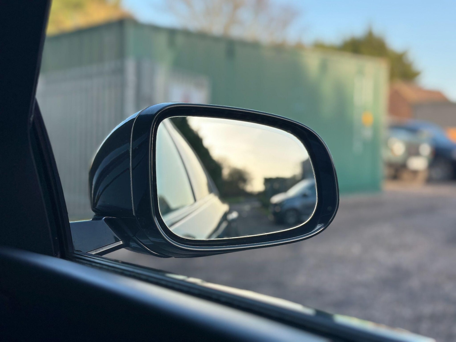 Used Jaguar XE 2016 for sale - 77671758: Photo 34