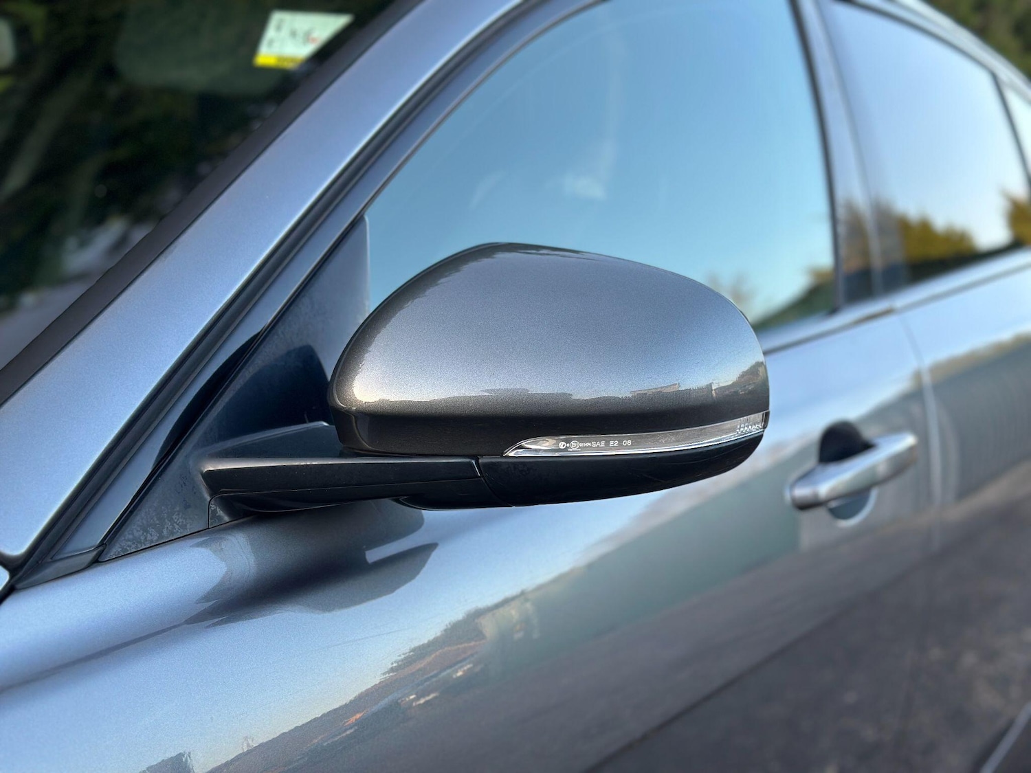 Used Jaguar XE 2016 for sale - 77671758: Photo 35