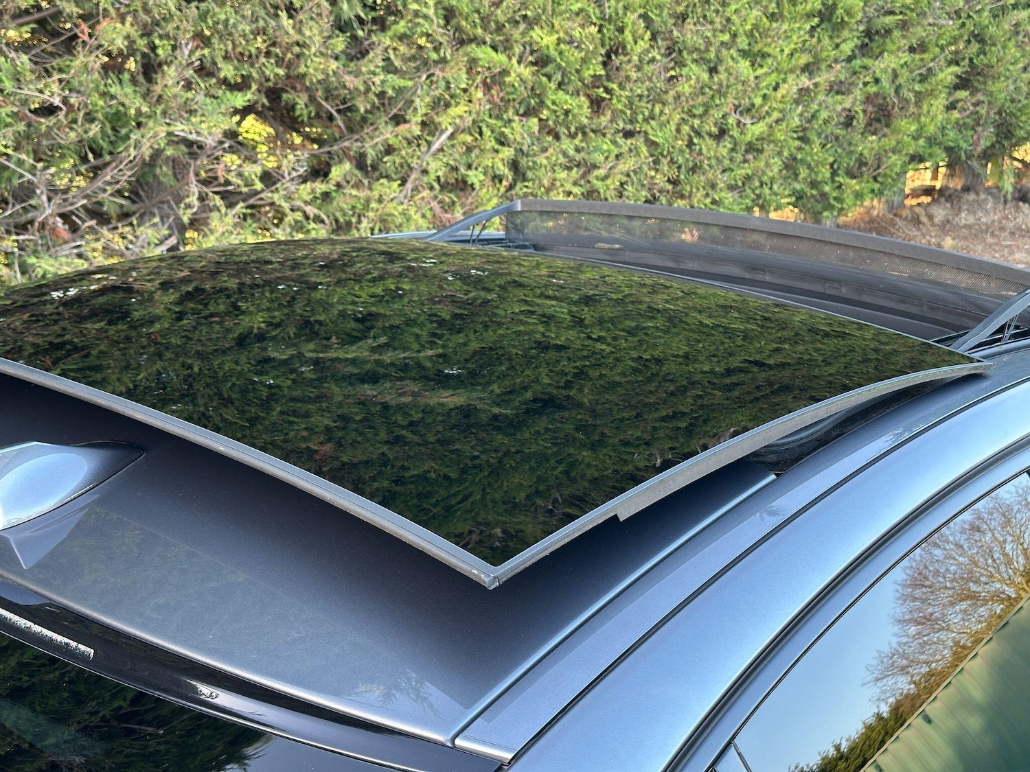 Used Jaguar XE 2016 for sale - 77671758: Photo 40