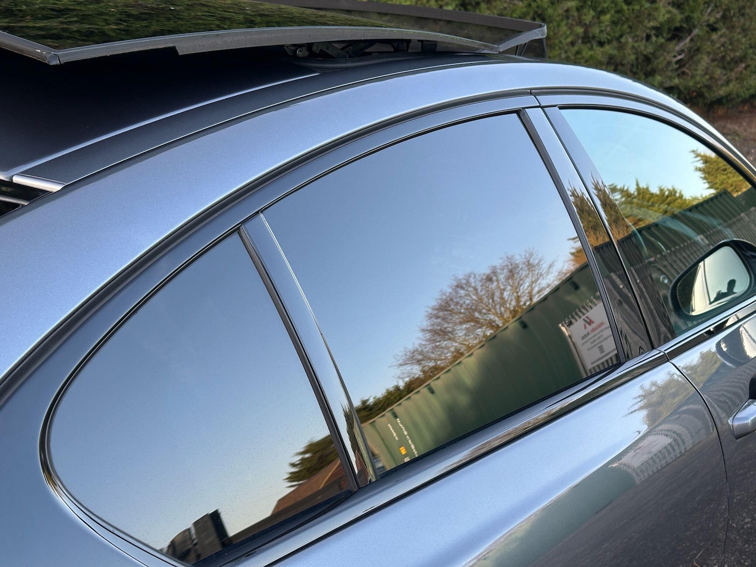 Used Jaguar XE 2016 for sale - 77671758: Photo 41