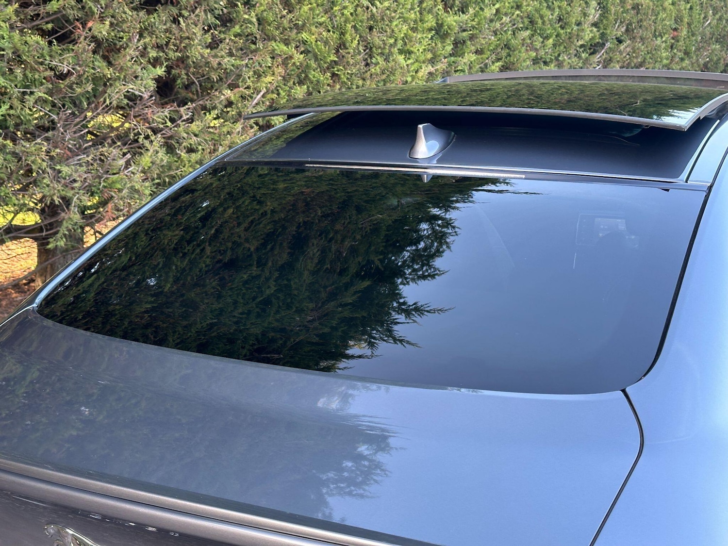 Used Jaguar XE 2016 for sale - 77671758: Photo 42