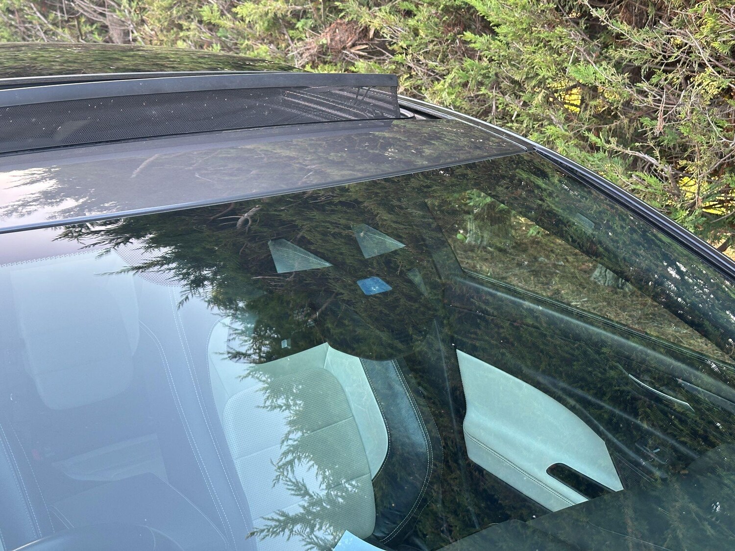 Used Jaguar XE 2016 for sale - 77671758: Photo 43