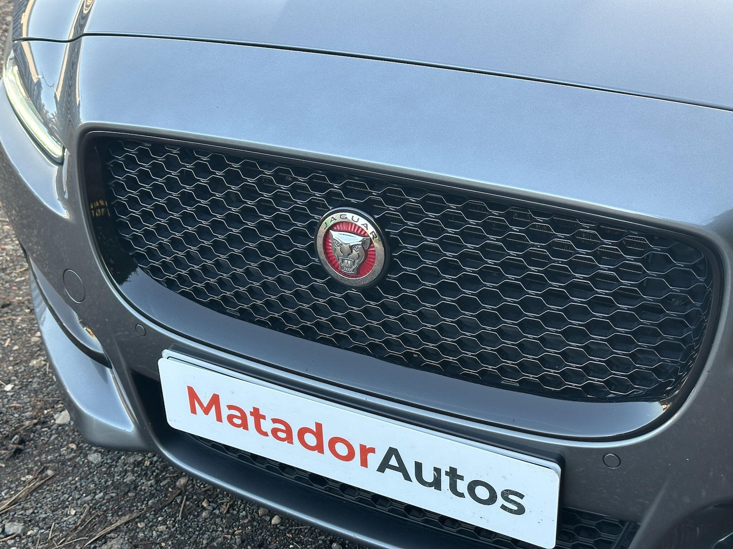 Used Jaguar XE 2016 for sale - 77671758: Photo 49