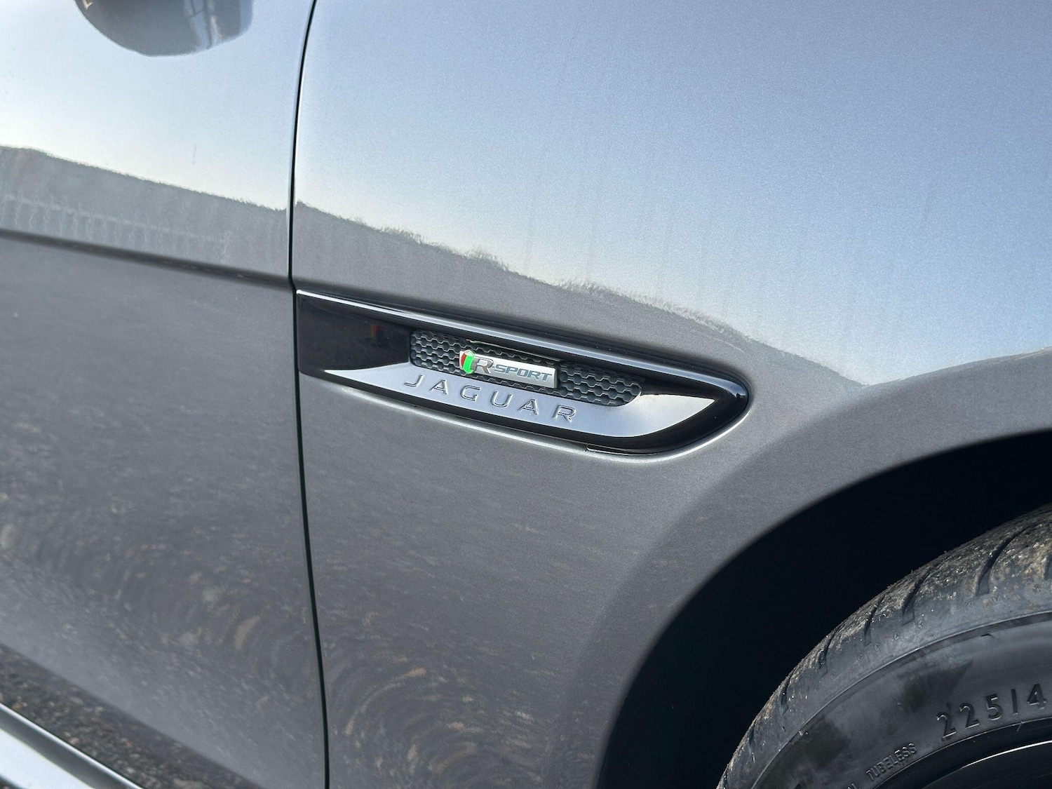 Used Jaguar XE 2016 for sale - 77671758: Photo 50