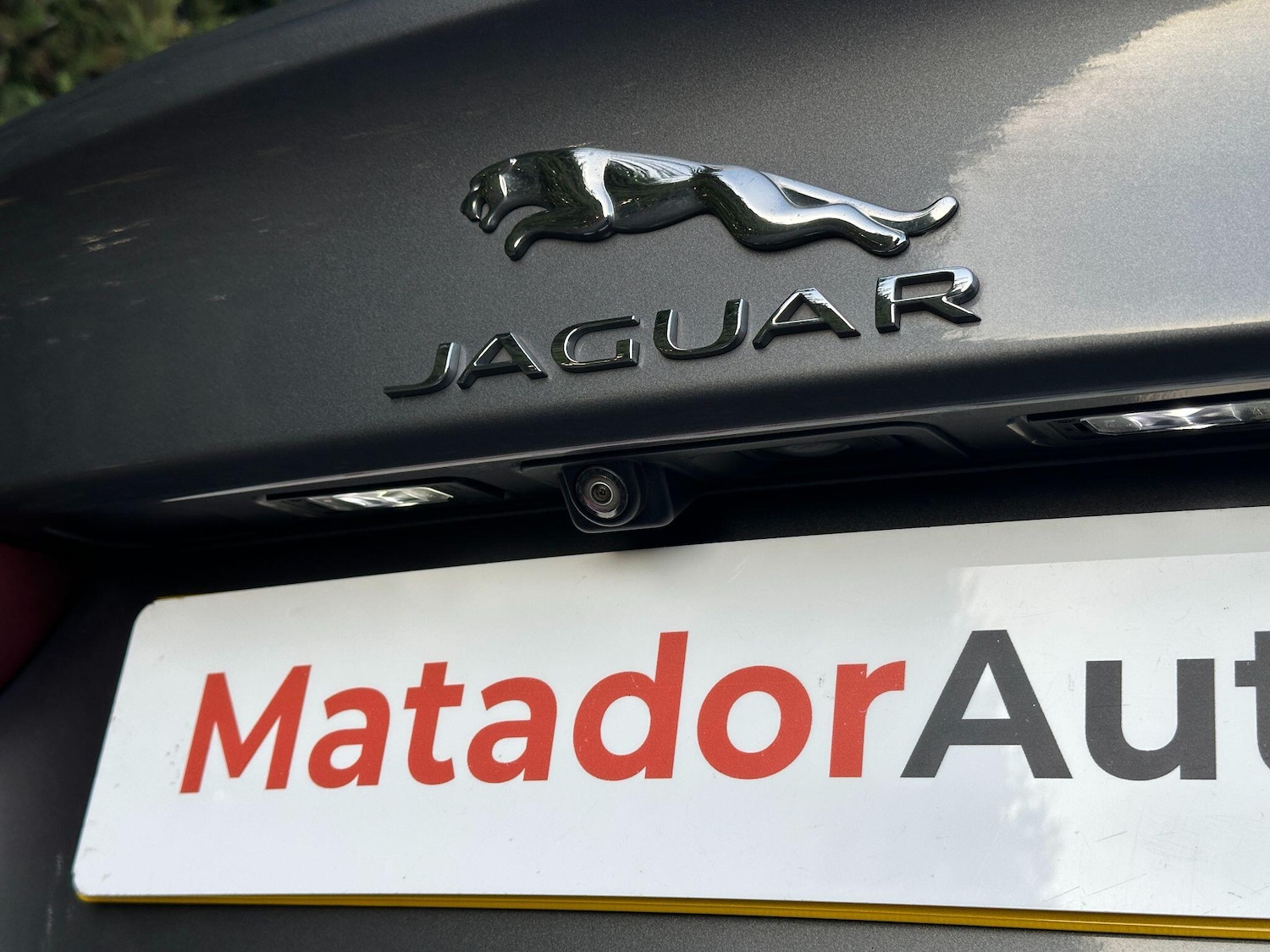 Used Jaguar XE 2016 for sale - 77671758: Photo 51