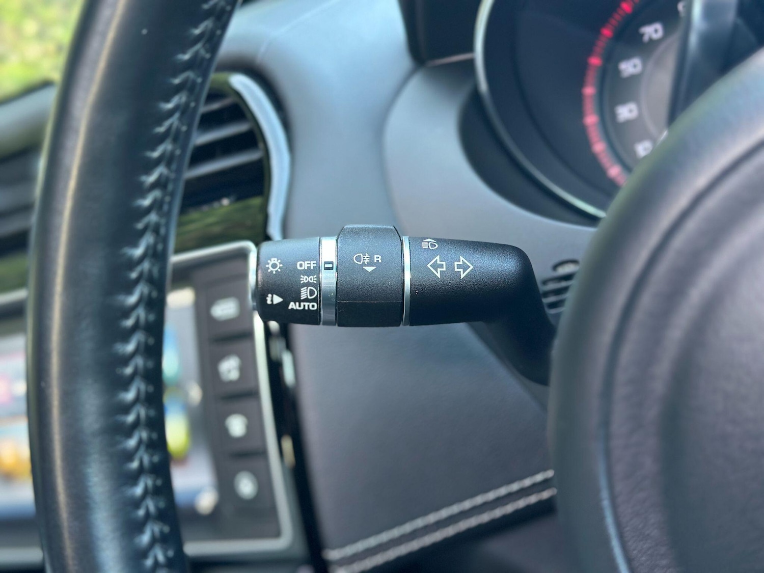 Used Jaguar XE 2016 for sale - 77671758: Photo 55