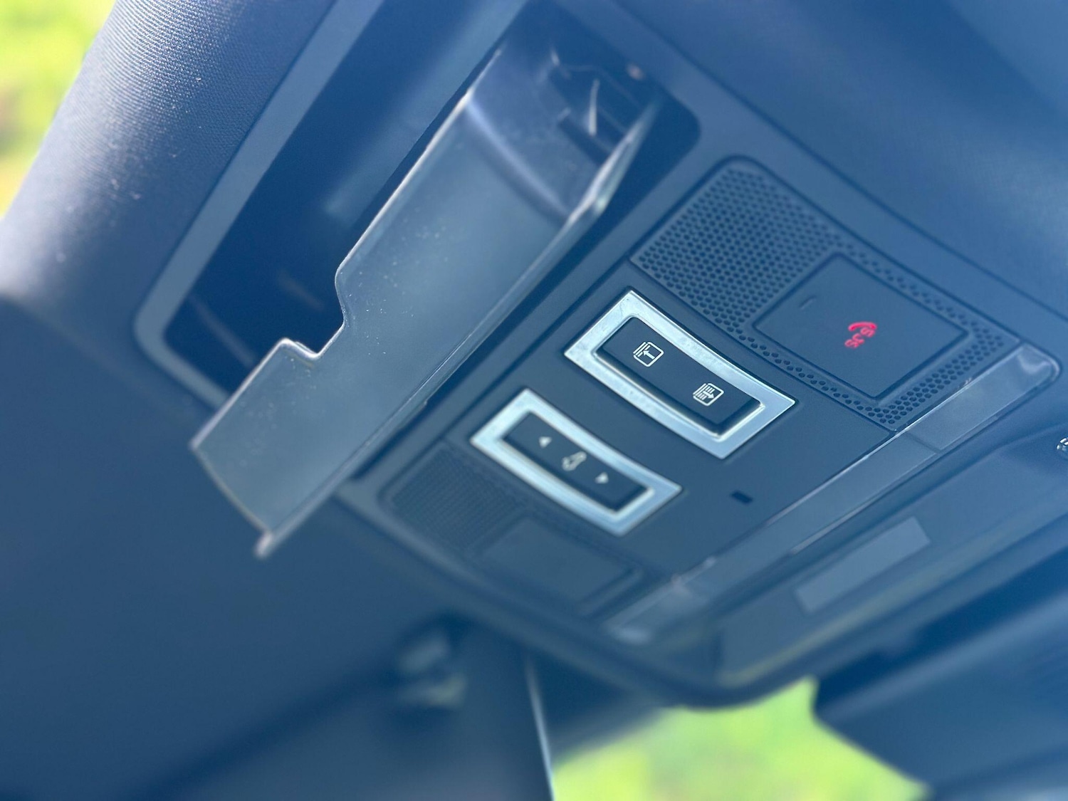 Used Jaguar XE 2016 for sale - 77671758: Photo 56