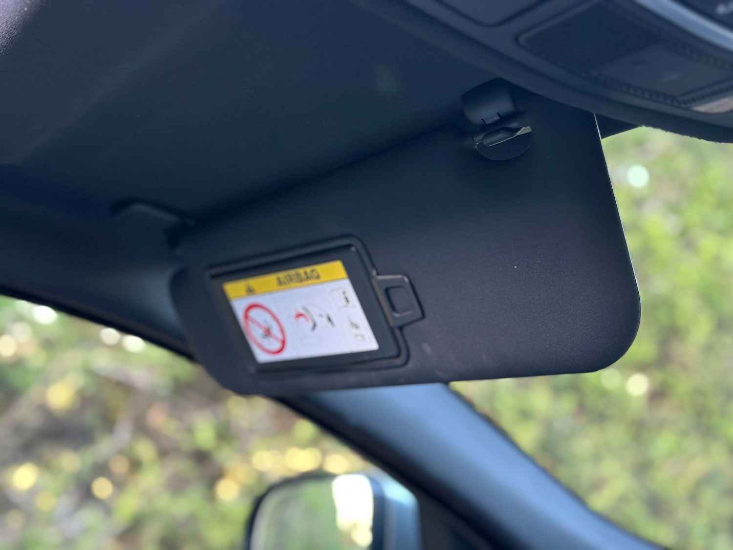 Used Jaguar XE 2016 for sale - 77671758: Photo 57