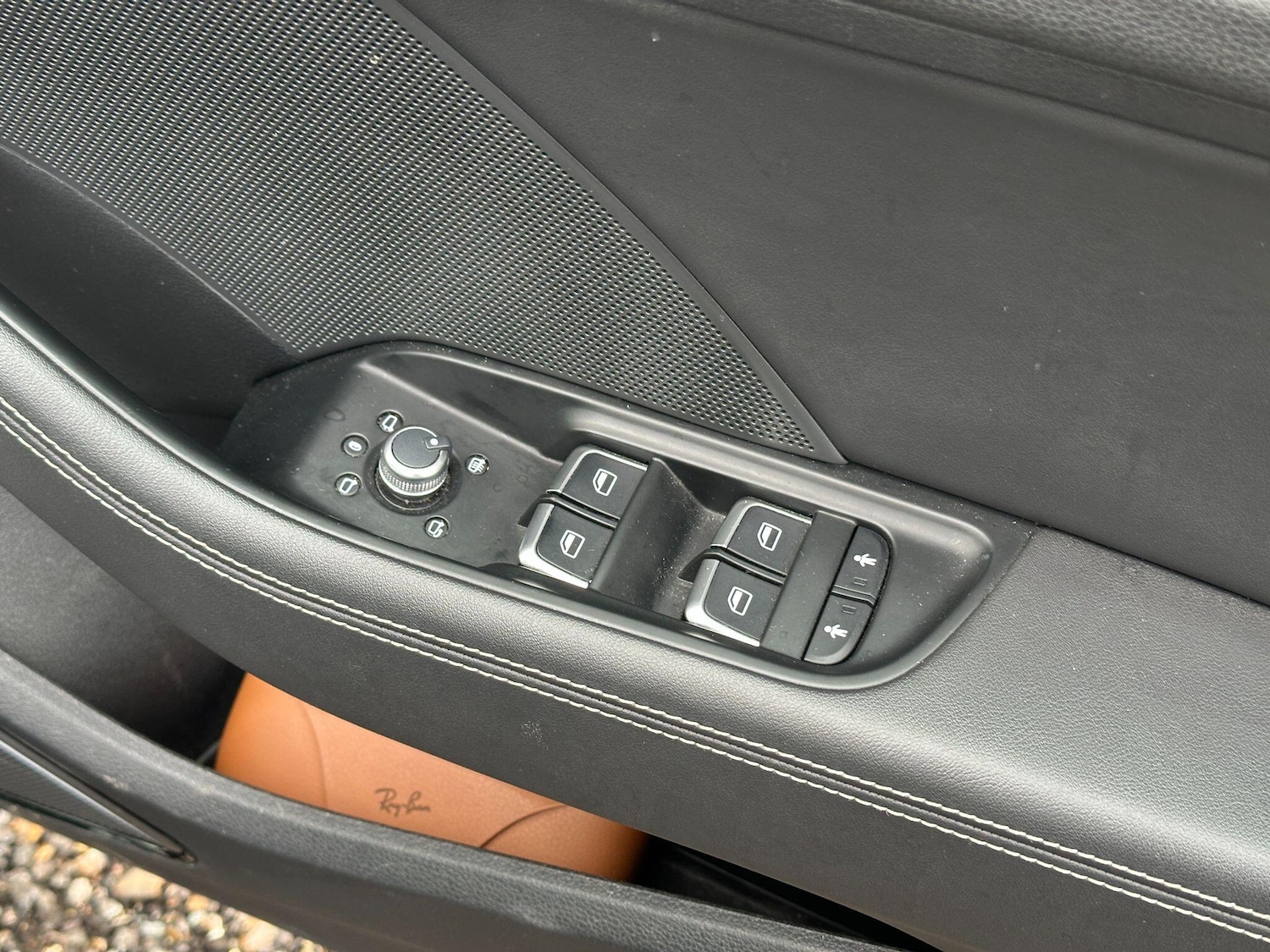 Used Audi A3 2015 for sale - 77537725: Photo 17