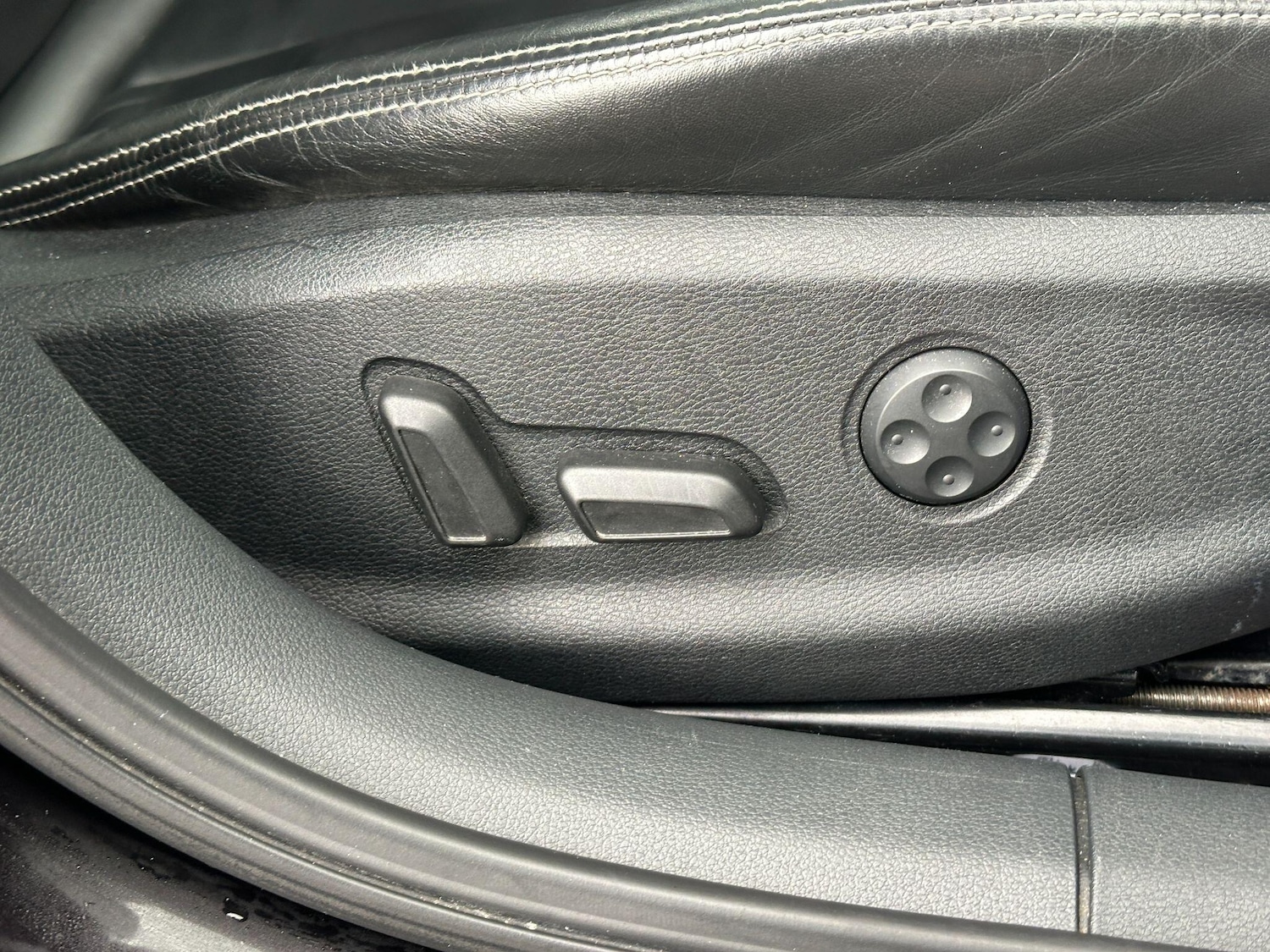 Used Audi A3 2015 for sale - 77537725: Photo 18