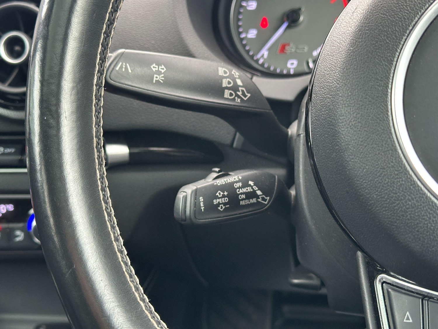 Used Audi A3 2015 for sale - 77537725: Photo 19