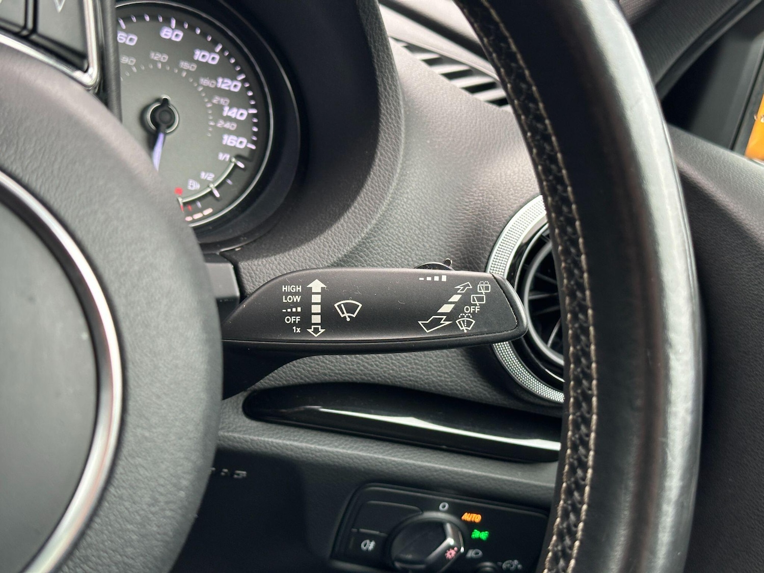 Used Audi A3 2015 for sale - 77537725: Photo 20