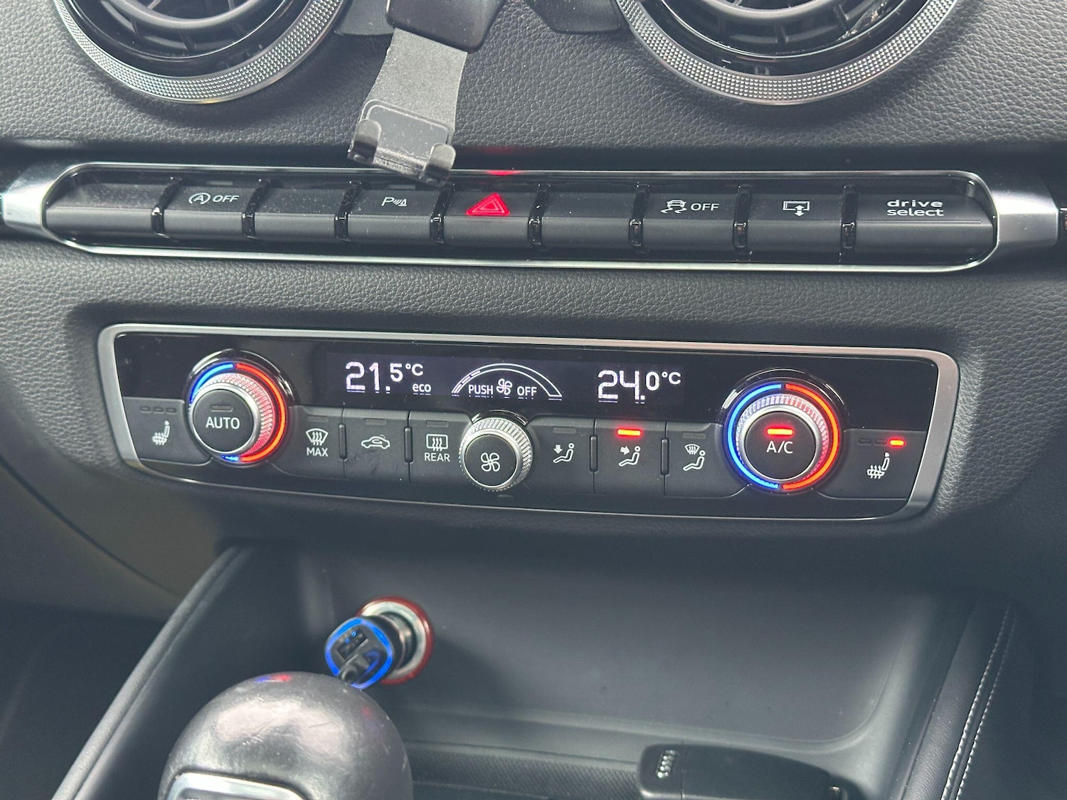 Used Audi A3 2015 for sale - 77537725: Photo 23