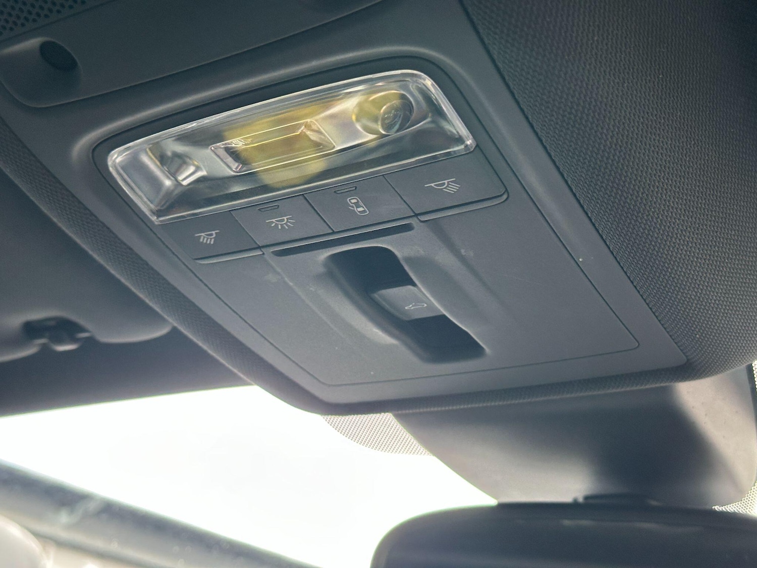 Used Audi A3 2015 for sale - 77537725: Photo 25