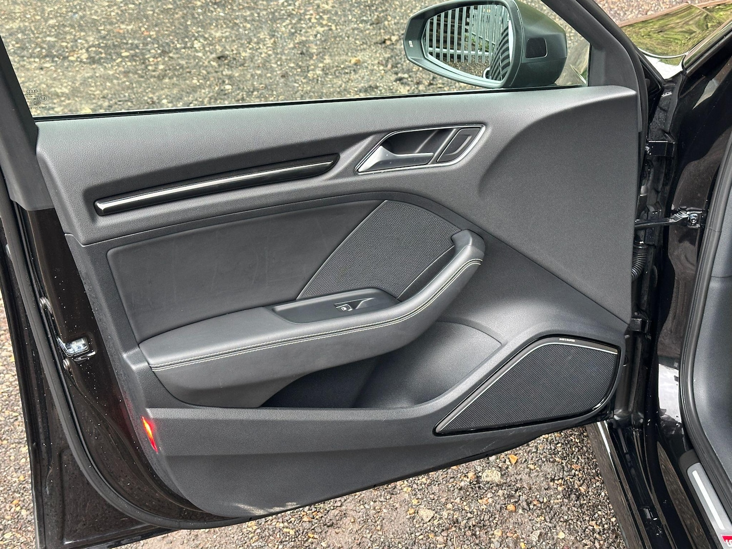 Used Audi A3 2015 for sale - 77537725: Photo 27