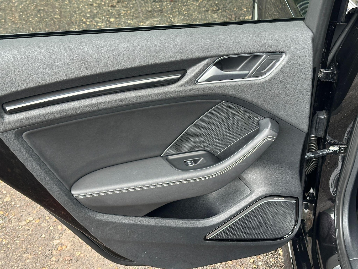 Used Audi A3 2015 for sale - 77537725: Photo 28